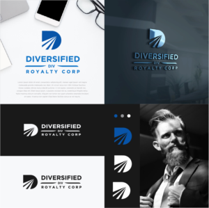 Diseño de Logo por uzifdsgn para este proyecto | Diseño: #23708175