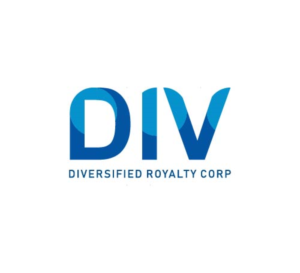 Logo Design by ASA ArchIn