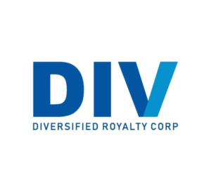 Diseño de Logo por ASA ArchIn para este proyecto | Diseño: #23762469