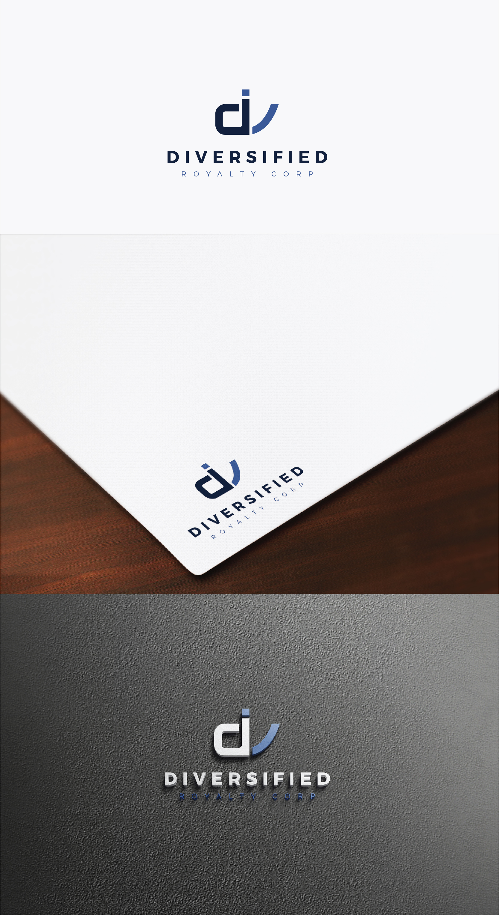 Logo Design by IMilenovic for this project | Design #23707806