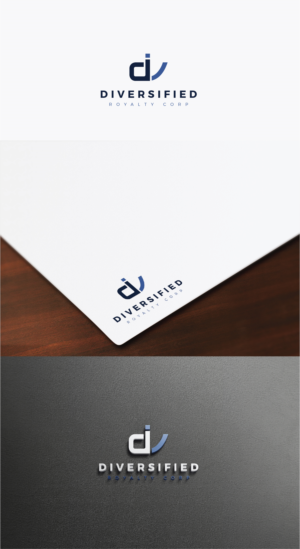 Logo-Design von IMilenovic für dieses Projekt | Design #23707806