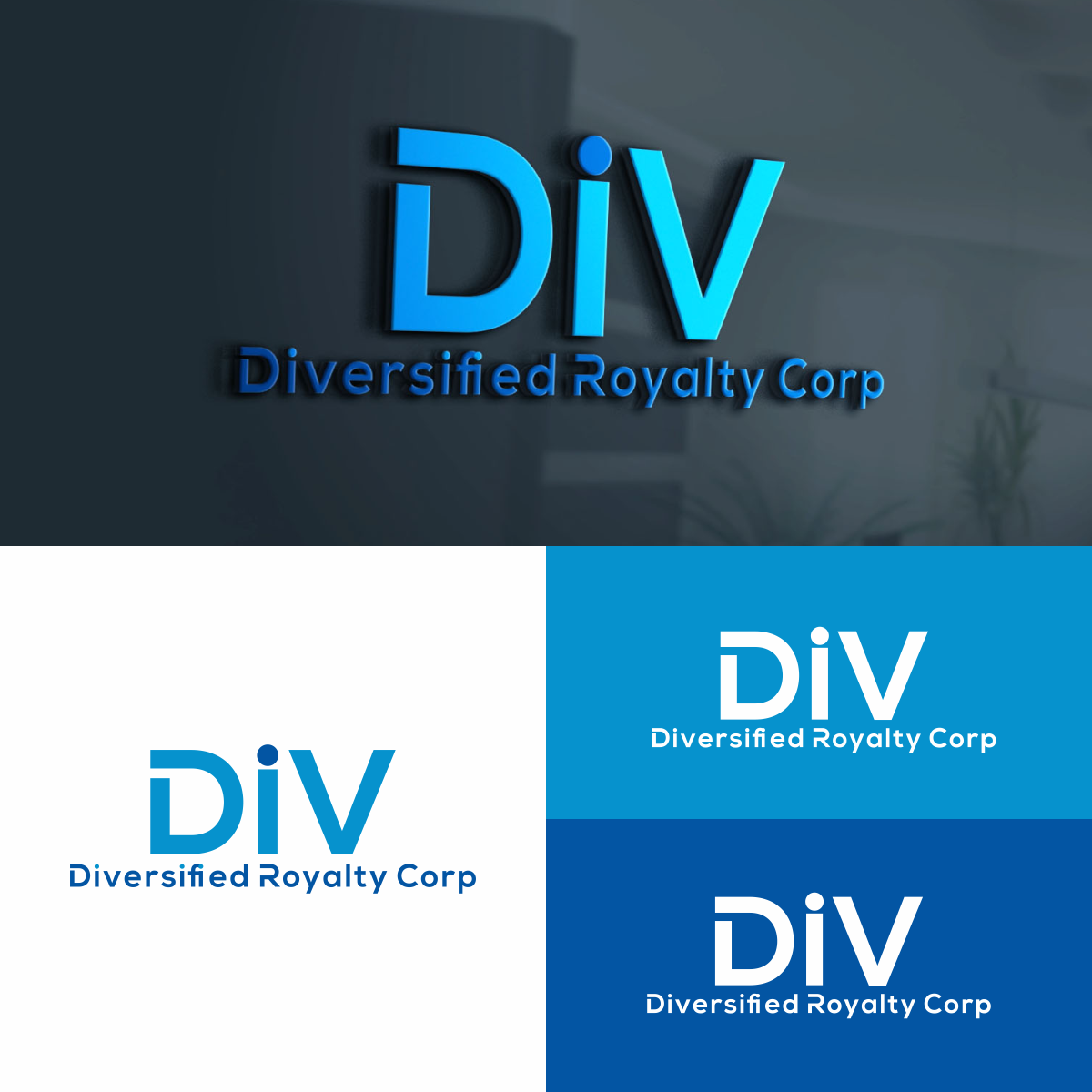 Logo-Design von shelot für dieses Projekt | Design #23708503