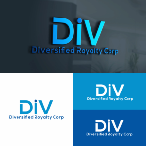 Diseño de Logo por shelot para este proyecto | Diseño: #23708503