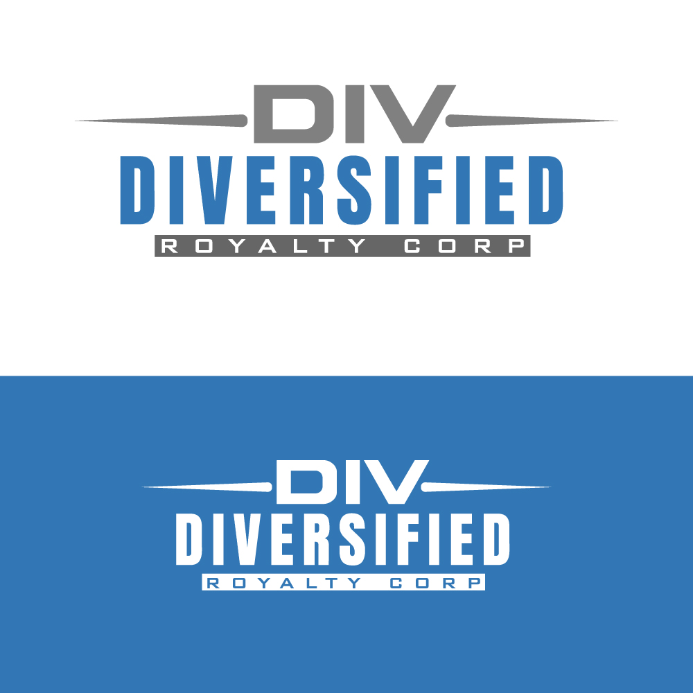 Logo Design by Moon Design. for this project | Design #23706836