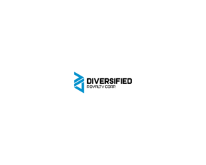 Logo Design by memechamp