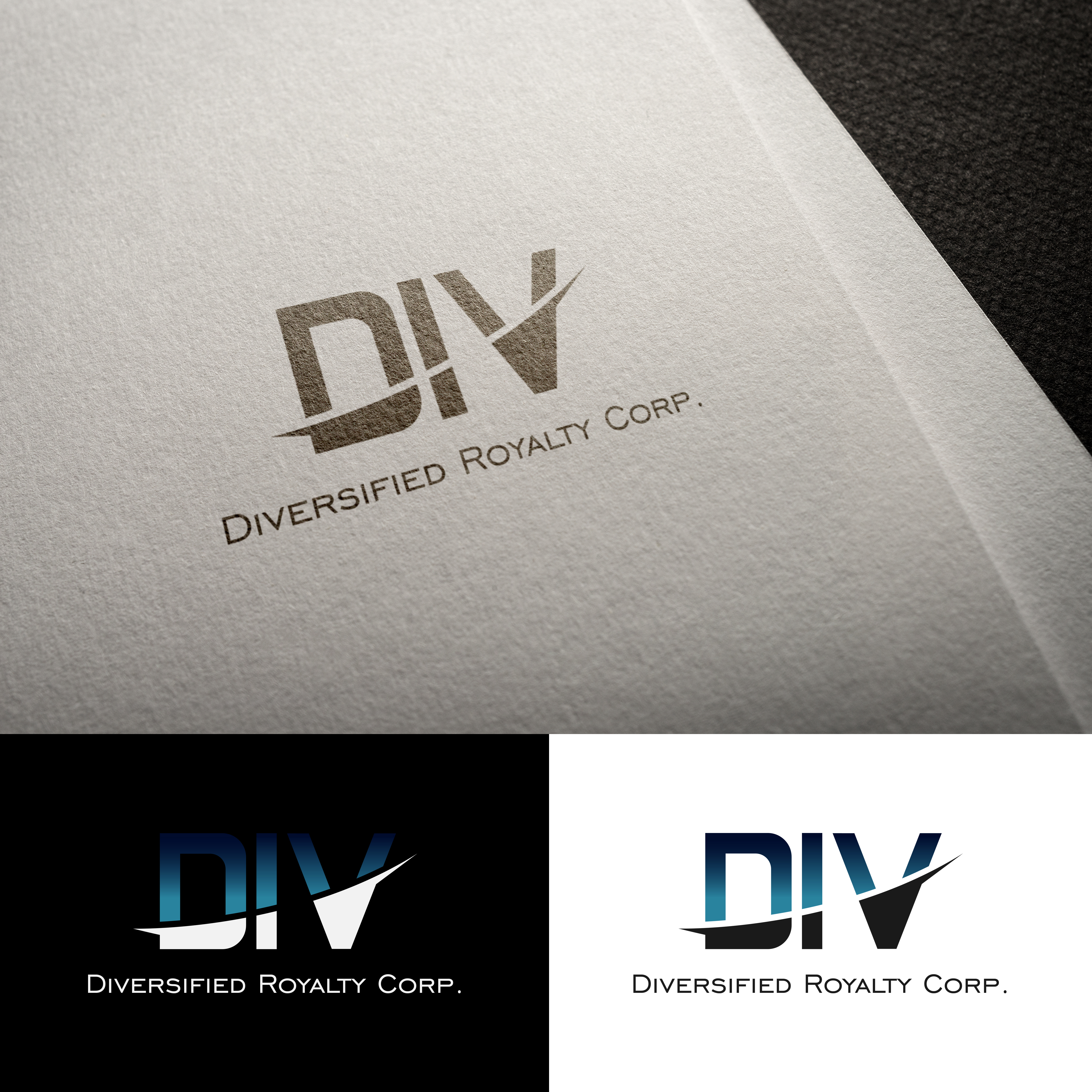 Logo-Design von Bayartwork7 für dieses Projekt | Design #23710846