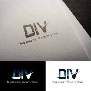 Logo Design by Bayartwork7