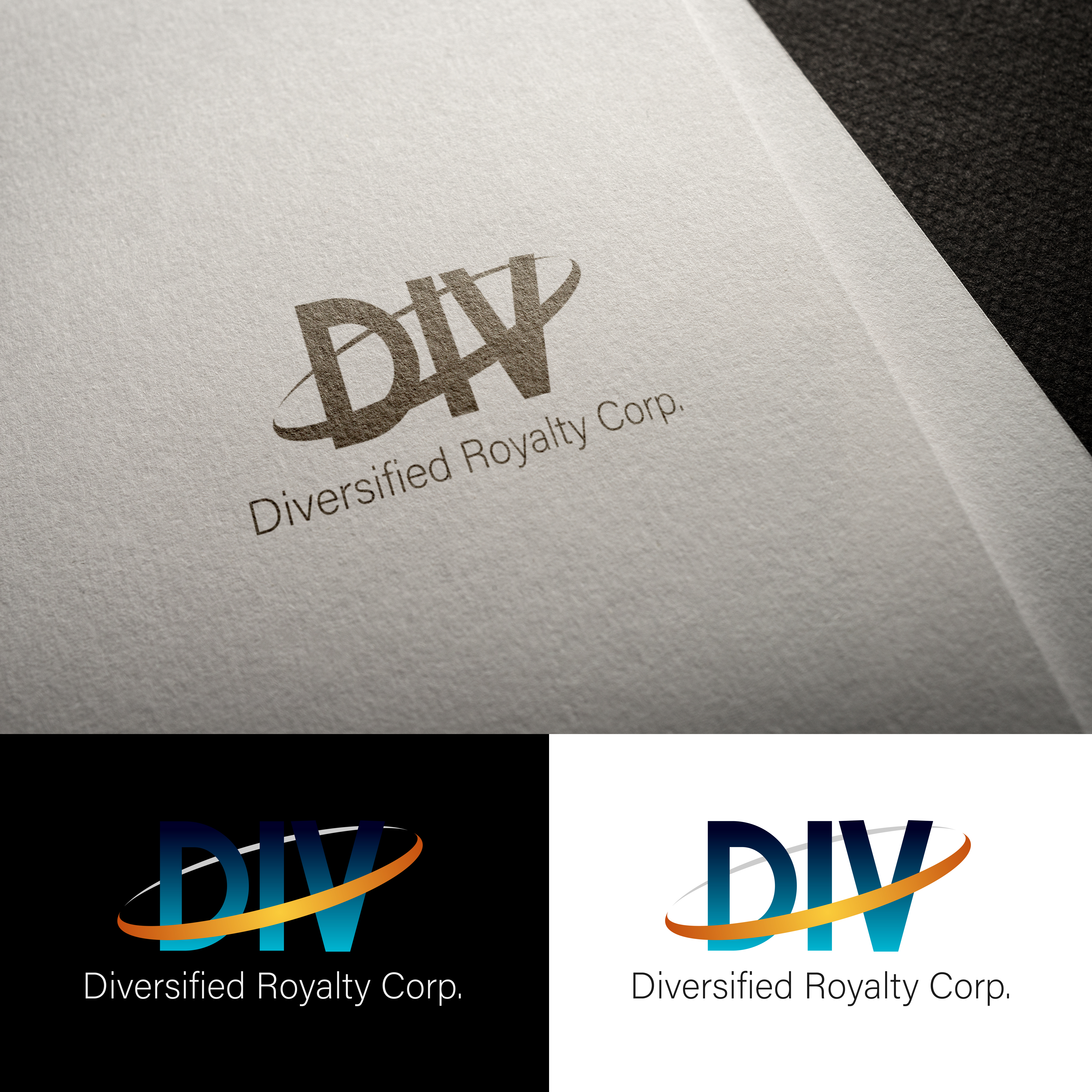 Diseño de Logo por Bayartwork7 para este proyecto | Diseño #23710970