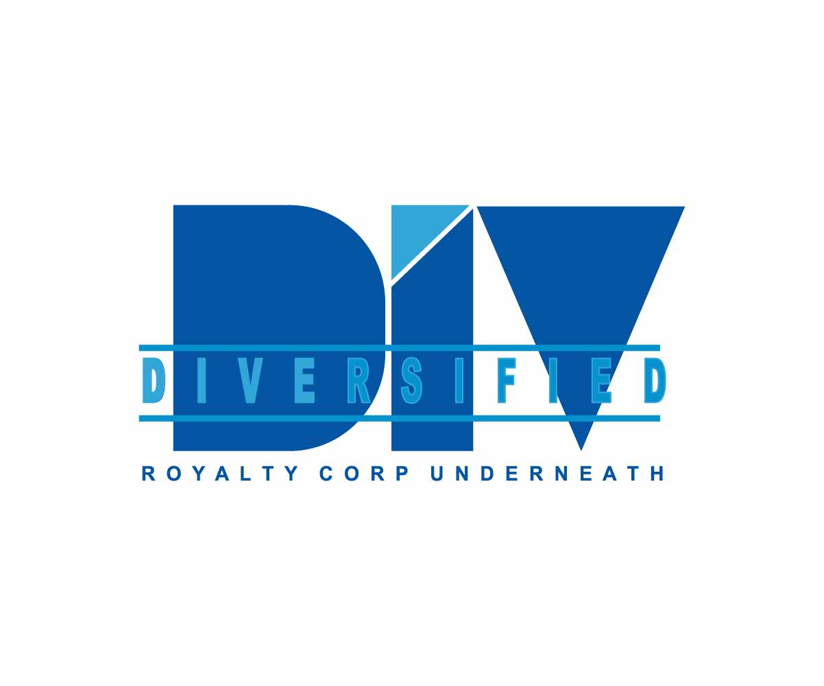 Logo Design by ivan 32 for this project | Design #23722679