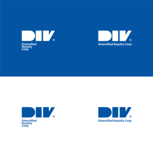 Logo Design by Designmezack