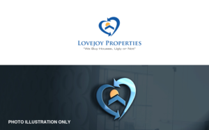 Logo Design by MT
