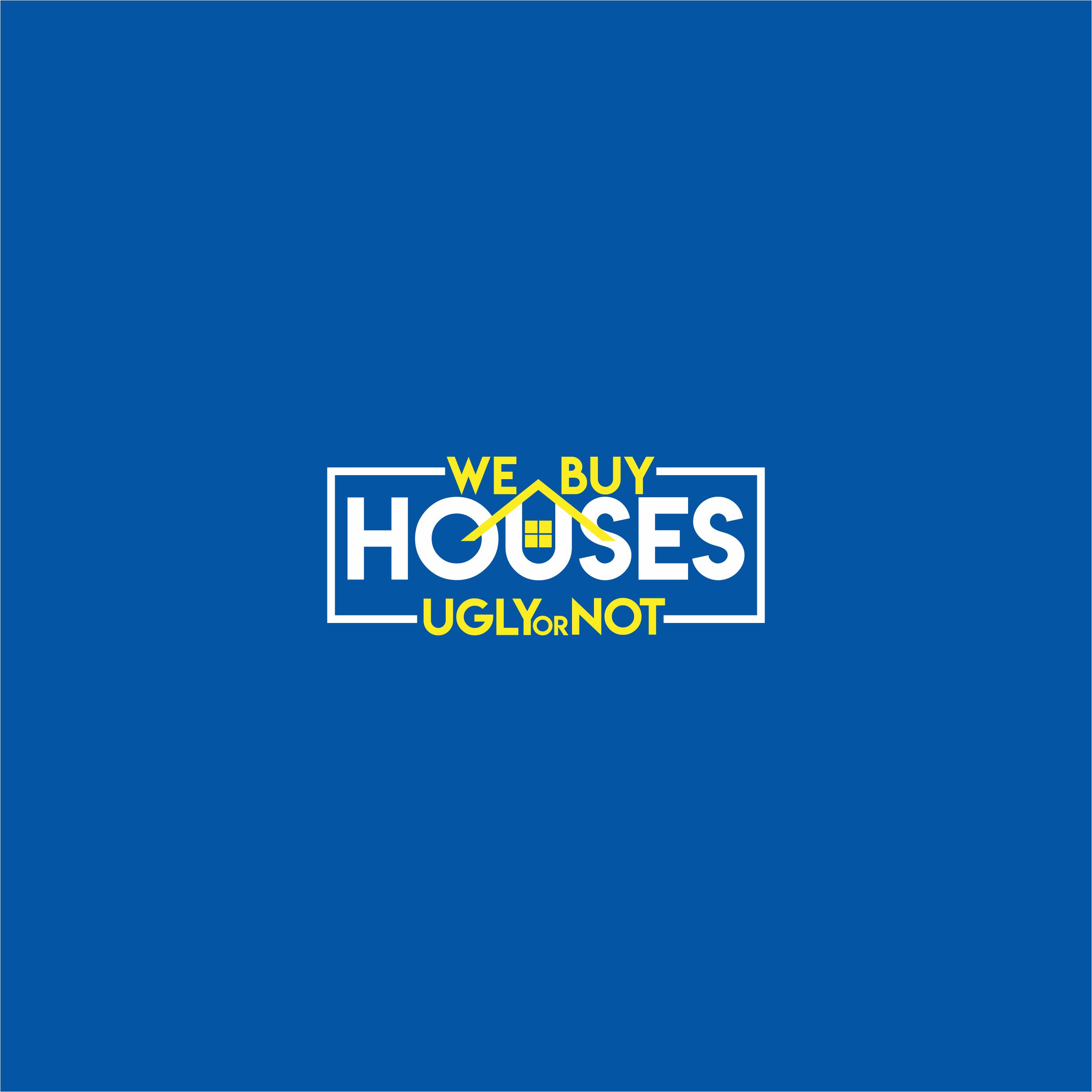 Logo-Design von Jeferson HP für Lovejoy Properties, Incorporated | Design #23711887