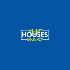 Diseño de Logo por Jeferson HP para Lovejoy Properties, Incorporated | Diseño: #23711887
