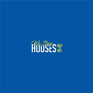 Diseño de Logo por Jeferson HP para Lovejoy Properties, Incorporated | Diseño: #23711889