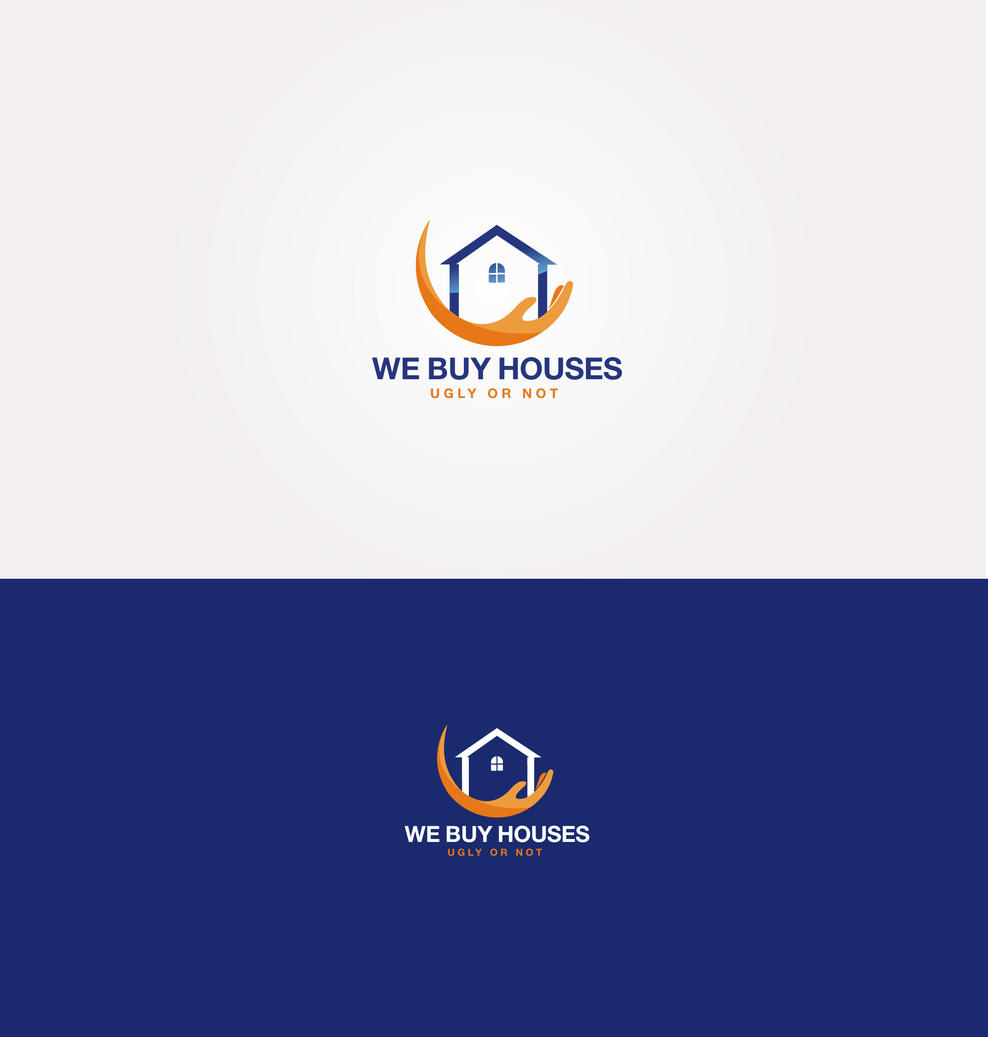Logo Design by hassan23as for Lovejoy Properties, Incorporated | Design #23709391