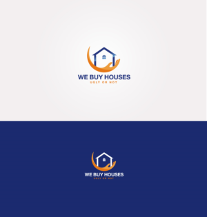 Diseño de Logo por hassan23as para Lovejoy Properties, Incorporated | Diseño: #23709391