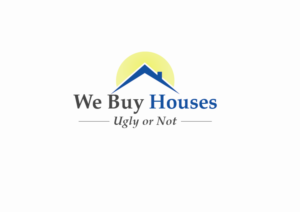 Logo Design by NAHA2014