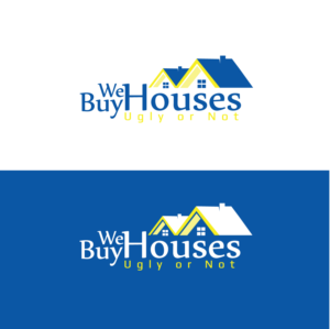 Logo Design by beniwalsuman for Lovejoy Properties, Incorporated | Design #23709117