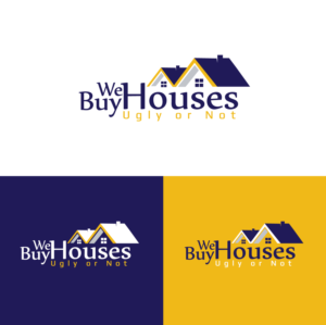 Diseño de Logo por beniwalsuman para Lovejoy Properties, Incorporated | Diseño: #23709118