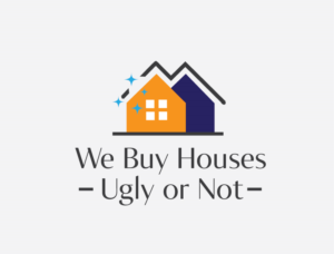 Logo Design by got2believe for Lovejoy Properties, Incorporated | Design #23709250
