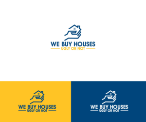 Logo Design by future logo.com for Lovejoy Properties, Incorporated | Design #23711917
