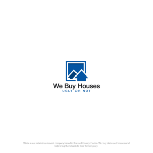 Diseño de Logo por 4tech services para Lovejoy Properties, Incorporated | Diseño: #23712933