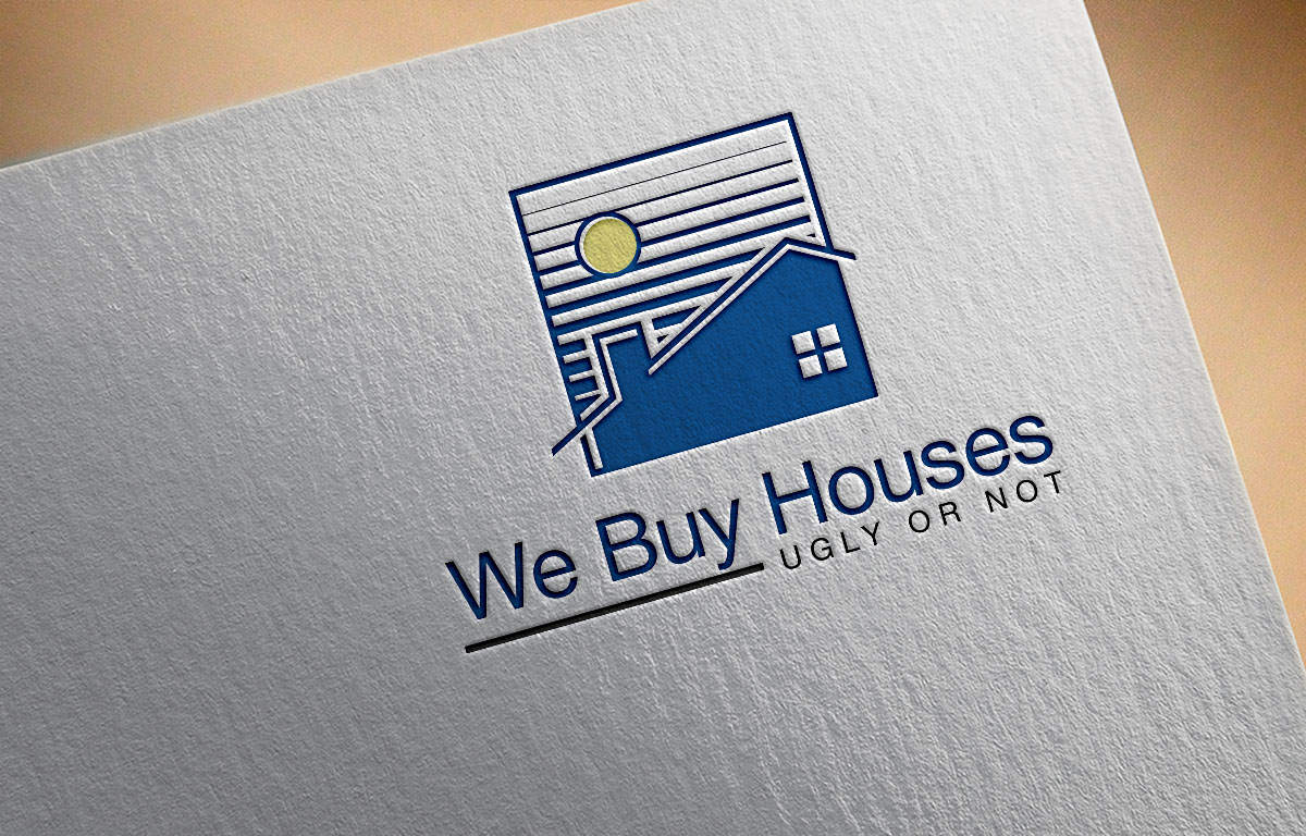 Diseño de Logo por 4tech services para Lovejoy Properties, Incorporated | Diseño #23712934