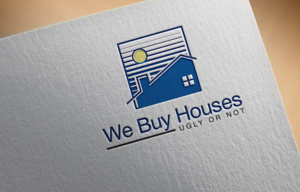 Diseño de Logo por 4tech services para Lovejoy Properties, Incorporated | Diseño: #23712934