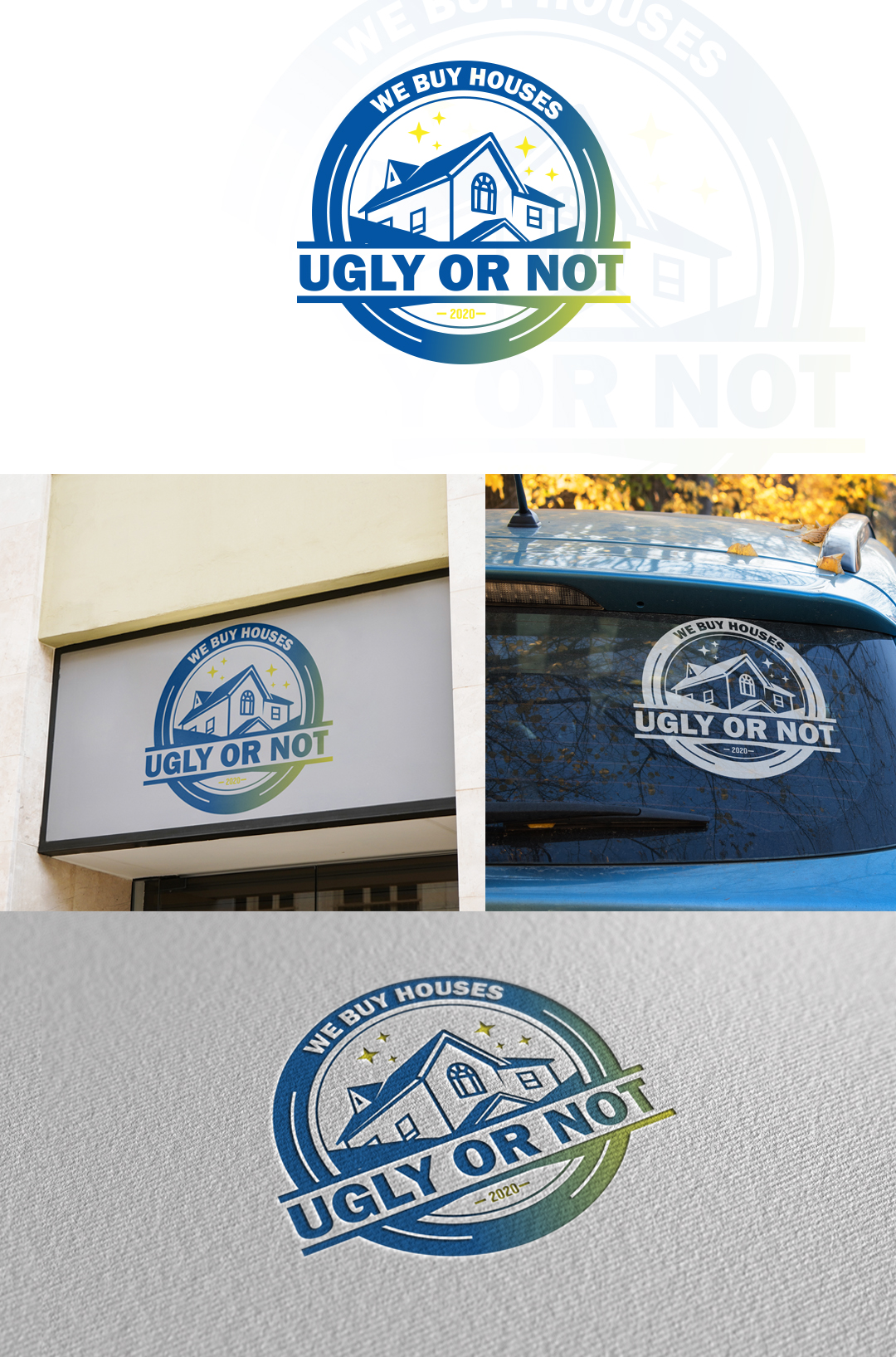 Diseño de Logo por Sehriban para Lovejoy Properties, Incorporated | Diseño #23708609