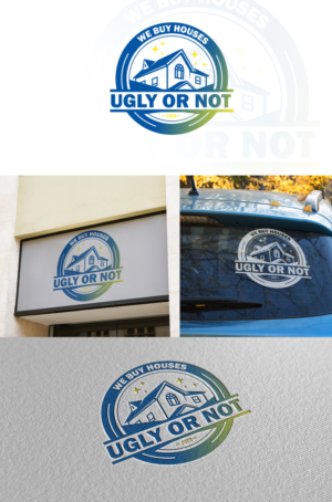 Diseño de Logo por Sehriban para Lovejoy Properties, Incorporated | Diseño: #23708609