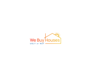 Diseño de Logo por Mohammad Shahidul Islam para Lovejoy Properties, Incorporated | Diseño: #23712229