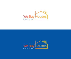 Diseño de Logo por Mohammad Shahidul Islam para Lovejoy Properties, Incorporated | Diseño: #23712230
