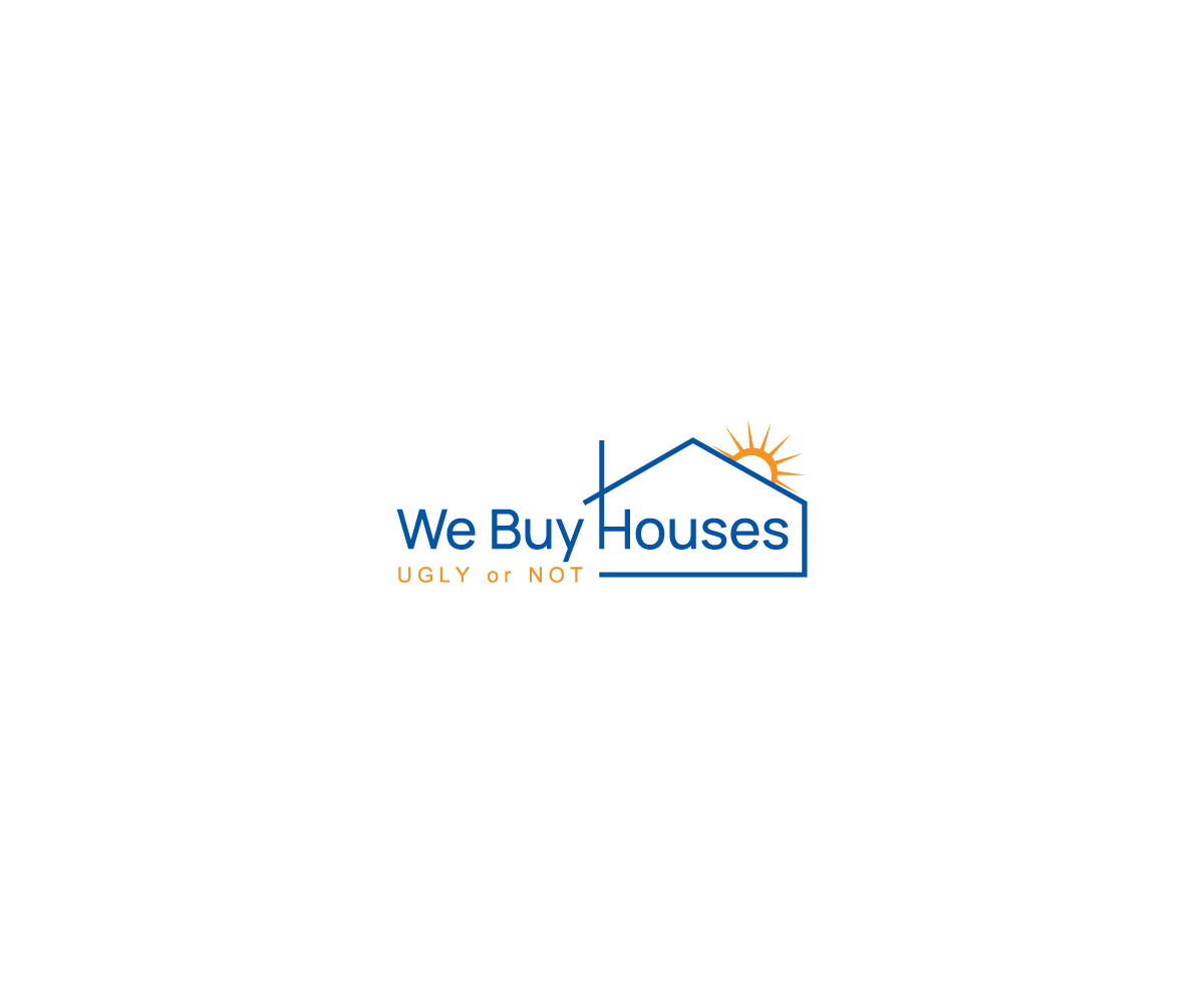 Design de Logo par Mohammad Shahidul Islam pour Lovejoy Properties, Incorporated | Design #23712231
