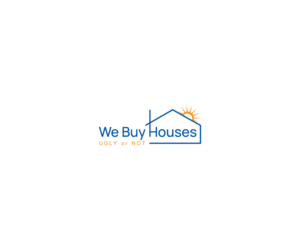 Diseño de Logo por Mohammad Shahidul Islam para Lovejoy Properties, Incorporated | Diseño: #23712231