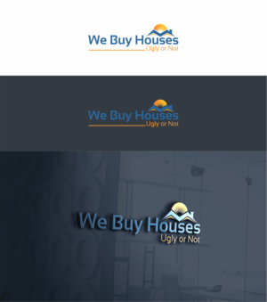 Diseño de Logo por creativechauhan1989 para Lovejoy Properties, Incorporated | Diseño: #23707547