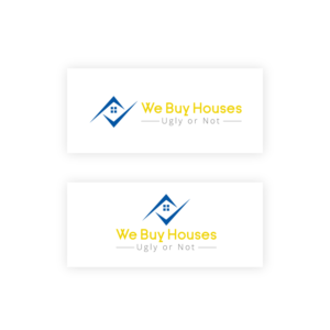Logo Design by Creachery