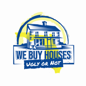 Logo Design by geni for Lovejoy Properties, Incorporated | Design #23709090