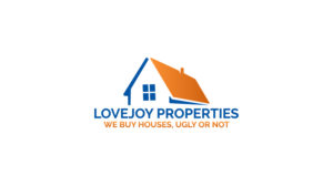 Logo Design by abdul 39