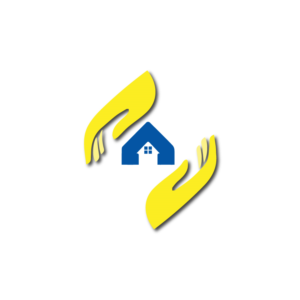 Diseño de Logo por Ancient Flame para Lovejoy Properties, Incorporated | Diseño: #23708861