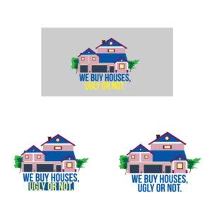 Diseño de Logo por Moon Design. para Lovejoy Properties, Incorporated | Diseño: #23710656