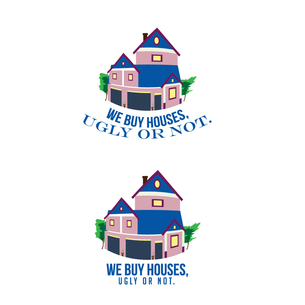Design de Logo par Moon Design. pour Lovejoy Properties, Incorporated | Design #23710697