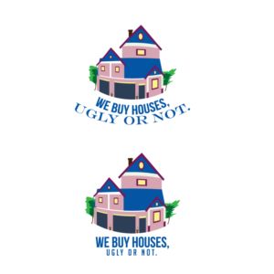 Diseño de Logo por Moon Design. para Lovejoy Properties, Incorporated | Diseño: #23710697
