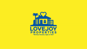 Logo Design by CreativeBiomes