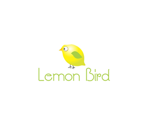 Logo Design by SK for this project | Design #3033522