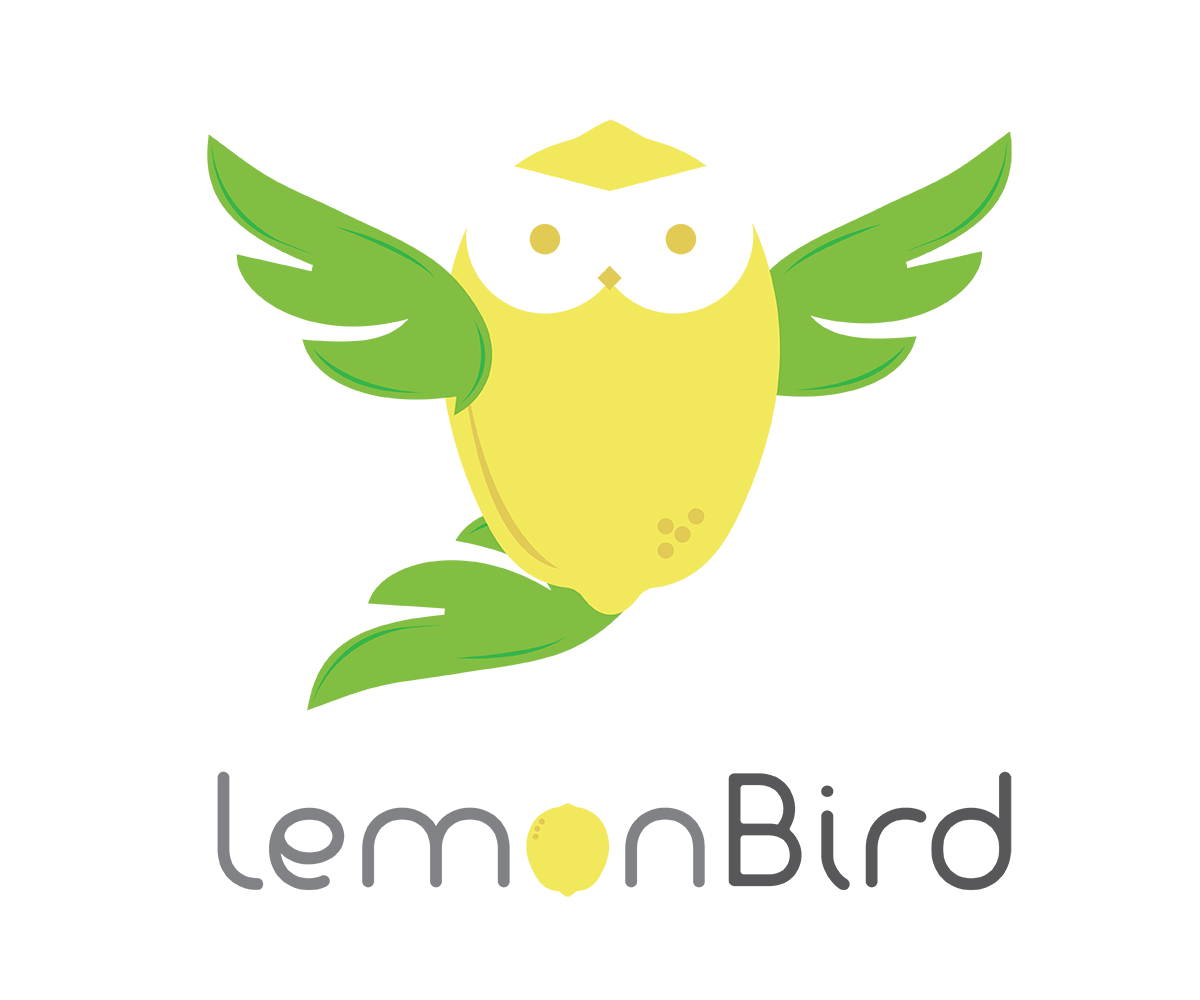 Logo Design by Tom_Watson for this project | Design #2995064