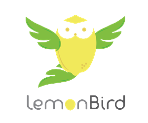 Logo Design by Tom_Watson for this project | Design: #2995064