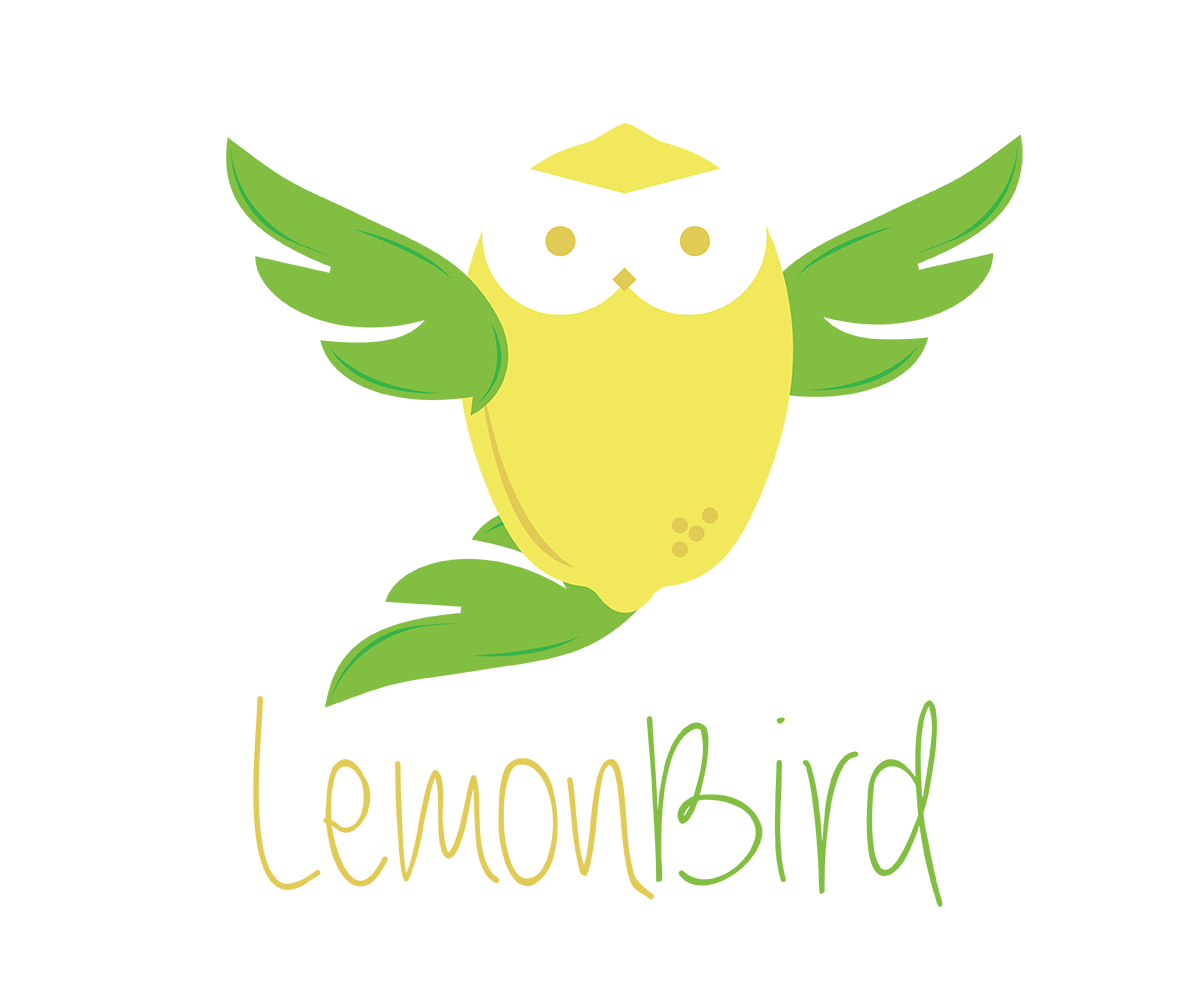 Logo Design by Tom_Watson for this project | Design #3033860