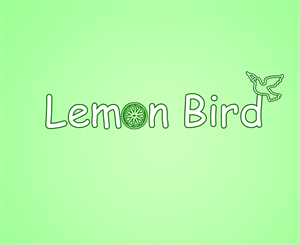 Logo Design by Exa Design for this project | Design: #3033681