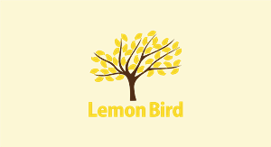 Logo Design by eilee