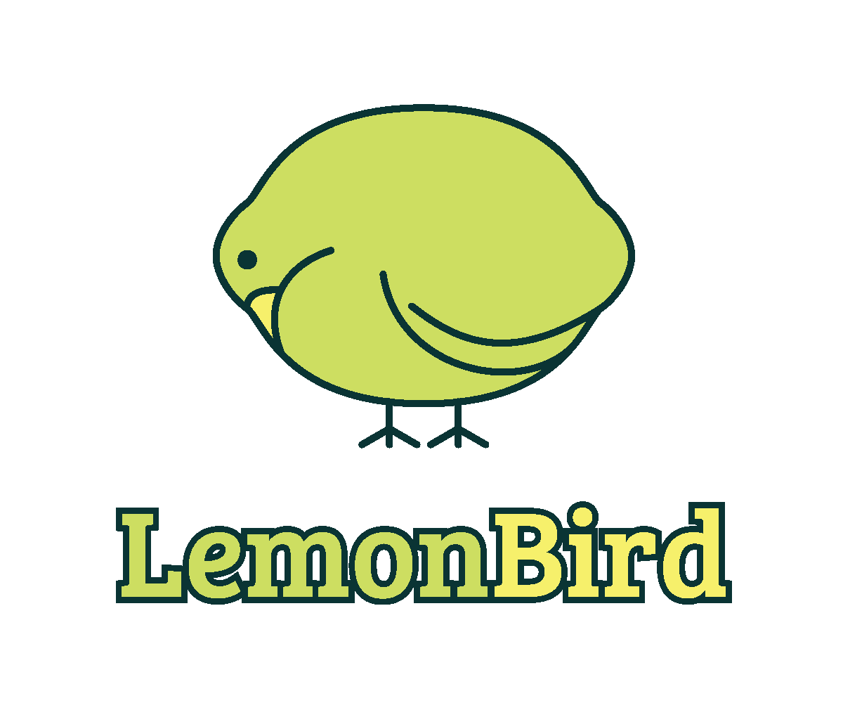 Diseño de Logo por cleverlogo para este proyecto | Diseño #2995009